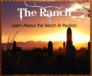 homebox-ranch