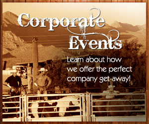 Corporate Events Tucson